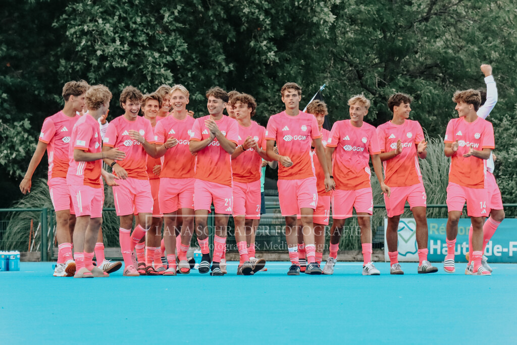 EM_MU18_F_GER-FRA_Lille_bearbeitet (439 von 15) | lanaschraderfotografie - Realisiert mit Pictrs.com