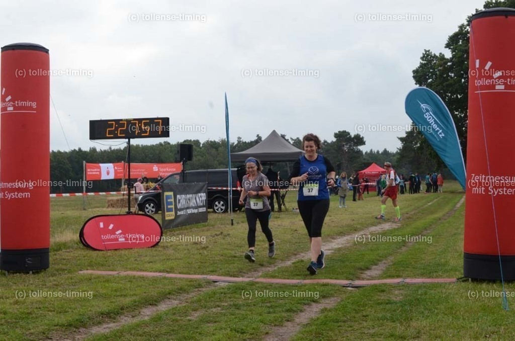 TTT_6386 | Foto | tollense-timing - Realisiert mit Pictrs.com