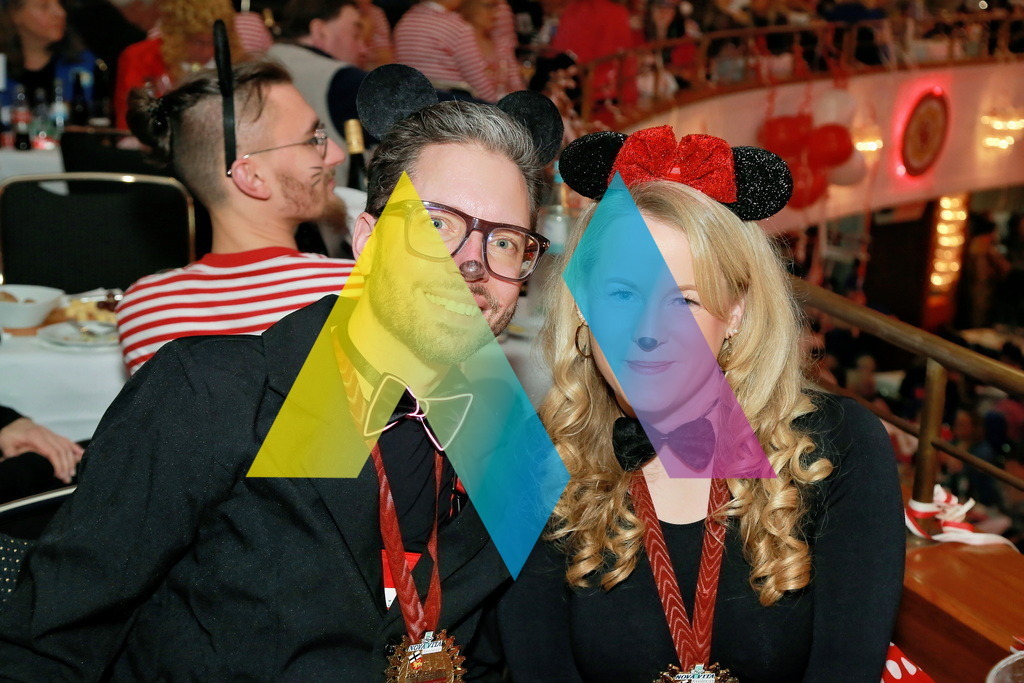 SON_5392 | Eventfotografie