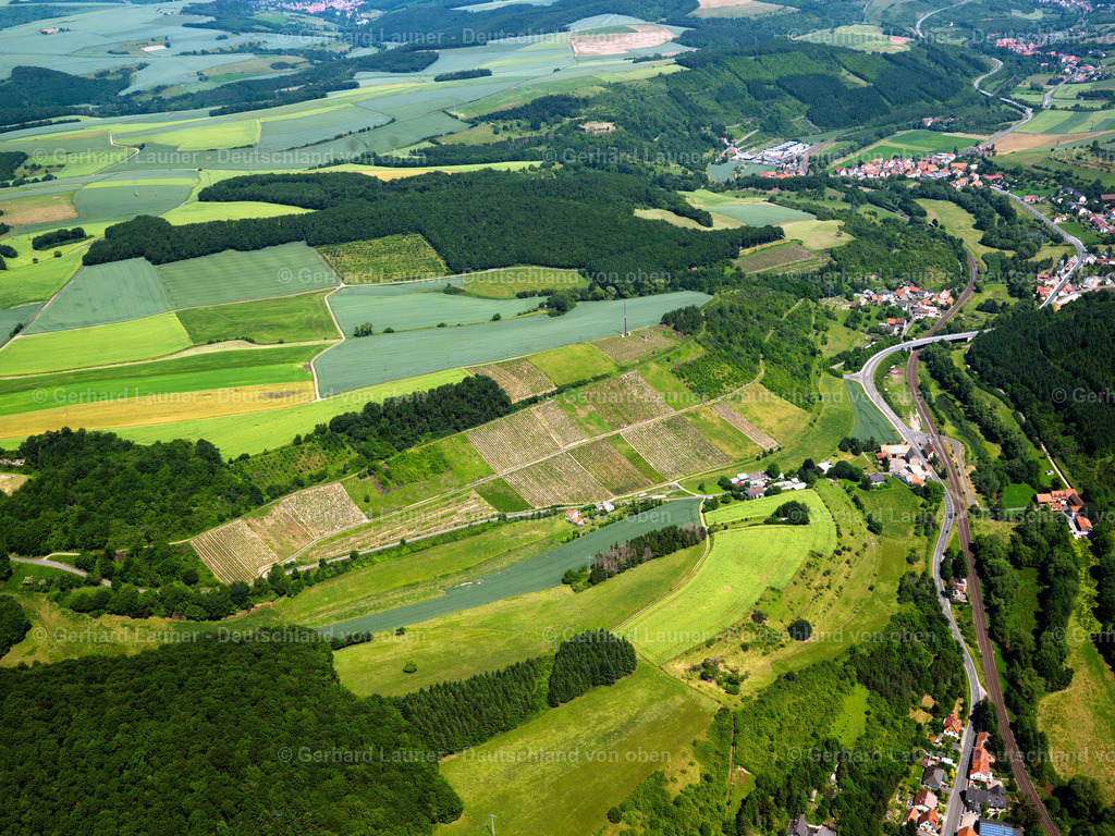 2822016 | Weinberge Untermühle