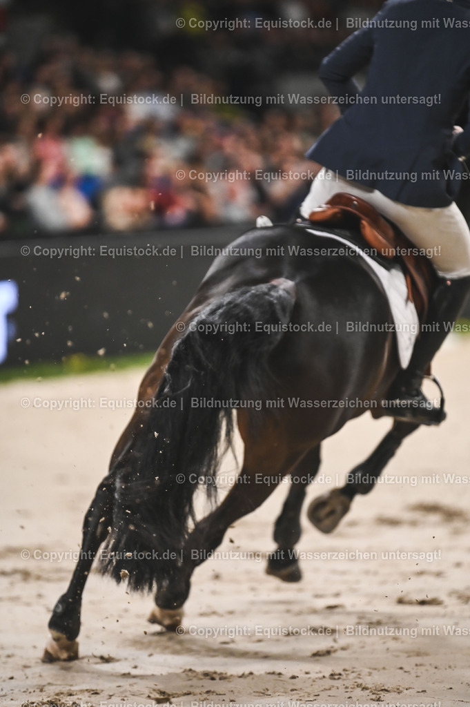20241115_Stuttgart-German-Master_TOMsPiC_0212 | Foto: Thomas Hartig