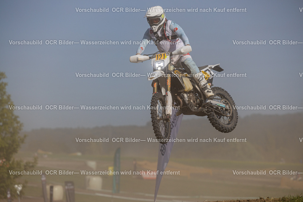 GCC Bühlertann So R6-6591 | OCR Bilder Fotograf Eisenach Michael Schröder