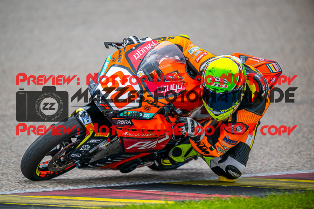 MaZZes_Fotomatrix_20230512_6007705_0383 | SSP300