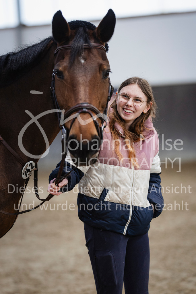 240316_Borgholzhausen_Impressionen-601 | Deine schönsten Turniermomente als professionelle Fotos! Entdecke hochwertige Pferdesport-Fotografie im Online-Shop. Jetzt Fotos finden & bestellen!