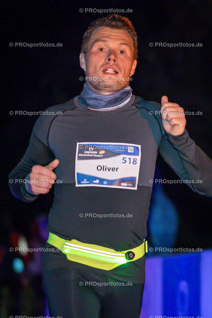 Computacenter Martinslauf Sindorf 2022 in Kerpen-Sindorf, 10.11.2022 | Impressionen vom Computacenter Martinslauf Sindorf 2022 am 10.11.2022 in Kerpen-Sindorf (Nordrhein-Westfalen).