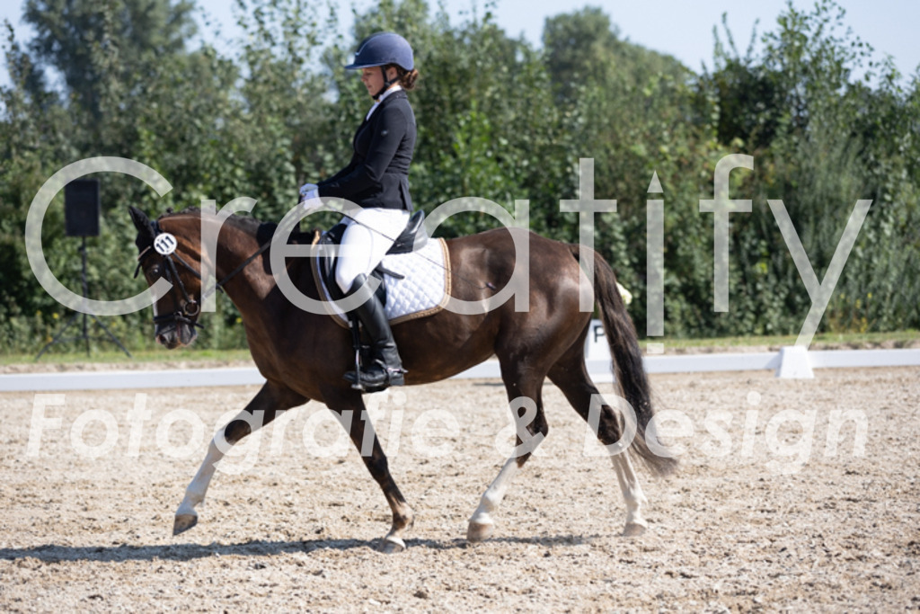 IMG_4871 | Creatify Fotografie