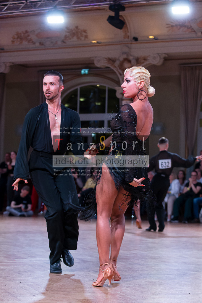 20240706_WDSF_WO_Latin_2458 | Tanzsportbilder, Standardtanz, Lateintanz, WDSF, DTV, LTVB, dancecomp, goc, hessen tanzt, blaues band der spree, walzer, tango, wiener walzer, slowfox, quickstepp, samba, rumba, cha-cha-cha, paso doble. jive, hd-kroft photography, turniertanzsport