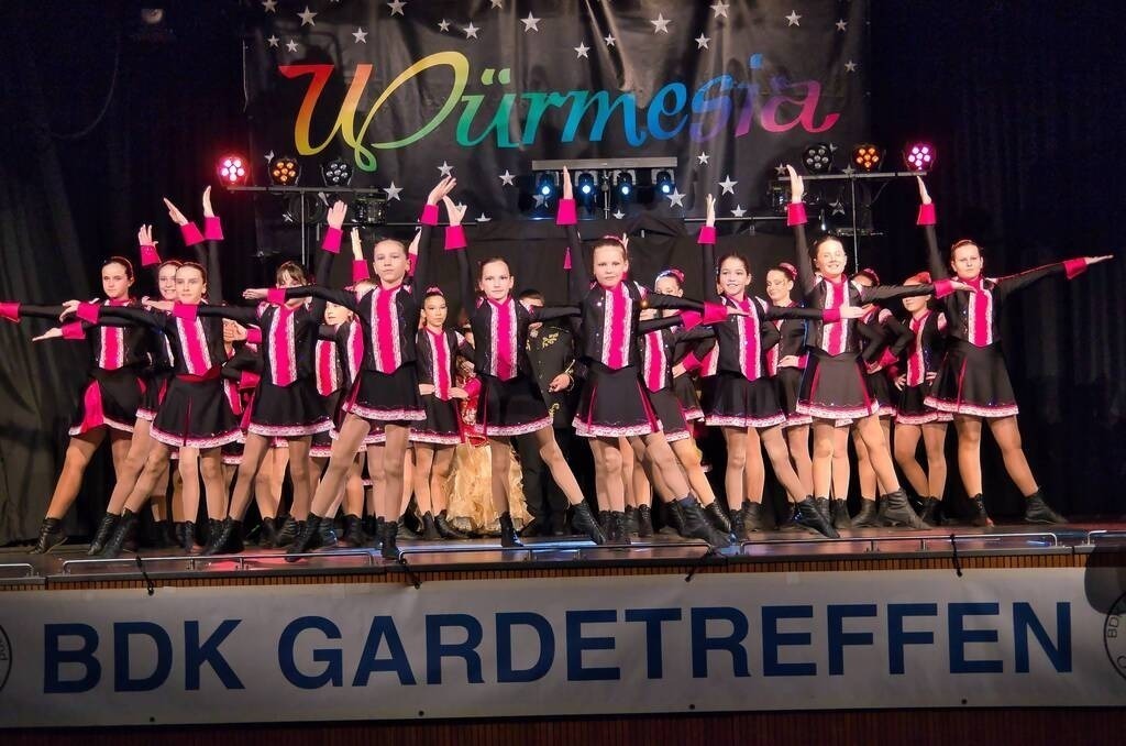 IMGP9161 | Kirnarra-Fotos - Realisiert mit Pictrs.com