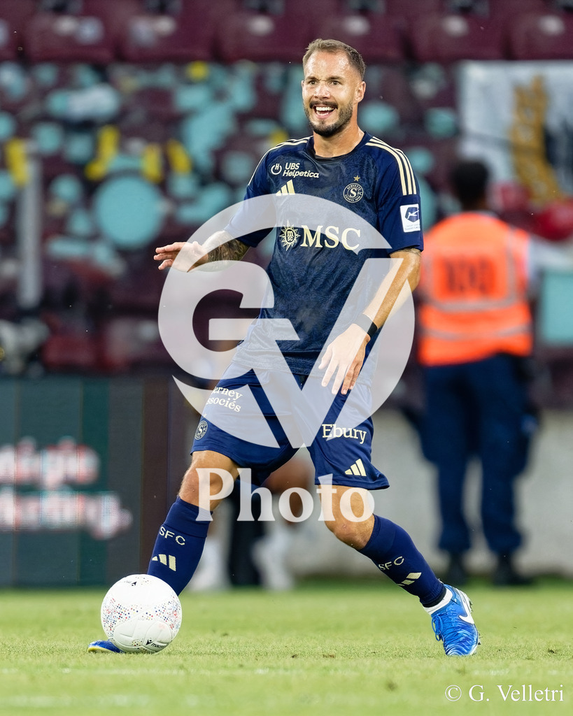 DSC_4704 | Velletri Photo