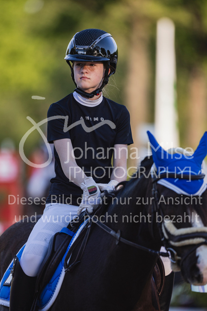 250501_MünsterHandorf_PonyTrophy-380 | Deine schönsten Turniermomente als professionelle Fotos! Entdecke hochwertige Pferdesport-Fotografie im Online-Shop. Jetzt Fotos finden & bestellen!