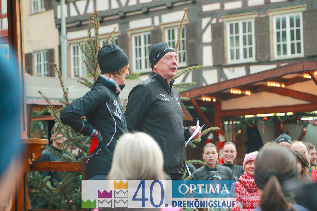 40. 3Koenigslauf 2026 | 1. Testlauf 07.12.2025 - Realisiert mit Pictrs.com