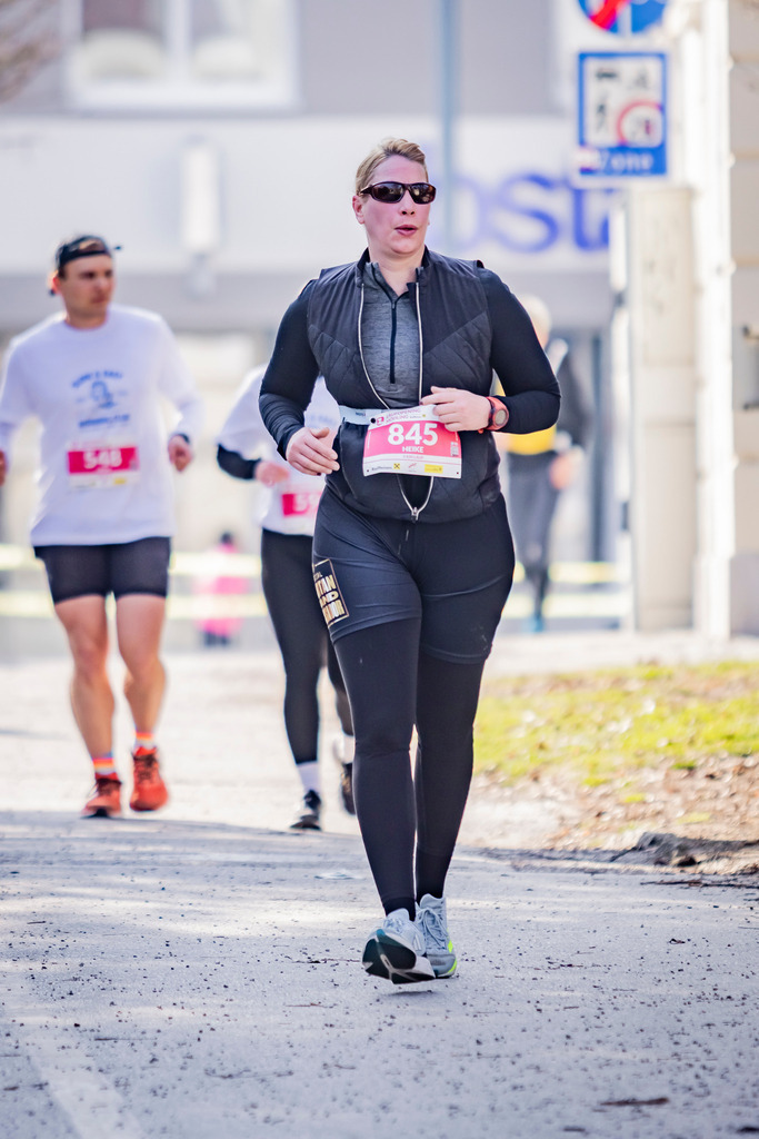 IMG_5680 | SportEventFotografie - Roman Stoiber