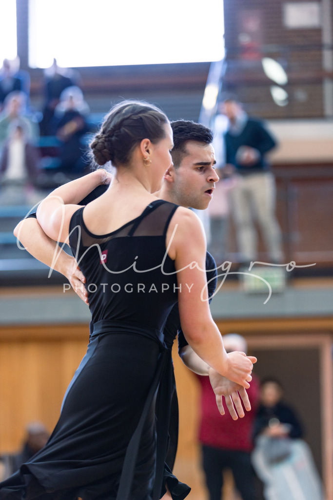 IMG_1372 | milagro-photography