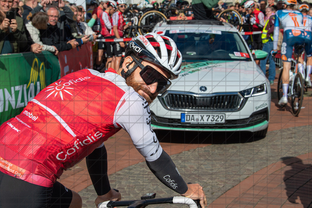 Sparkassen MünsterlandGiro 2024 | Sparkassen MünsterlandGiro 2024 - - - - - CREDIT, www.bullenfotos.de, Martin König, Hörner Weg 40, D-49078 Osnabrück, +4917663732967, Nutzung und Weitergabe nur zu den vereinbarten Zwecken. Presseanfragen an Ersteller. Alle Rechte beim Ersteller. - - - - - - Realisiert mit Pictrs.com
