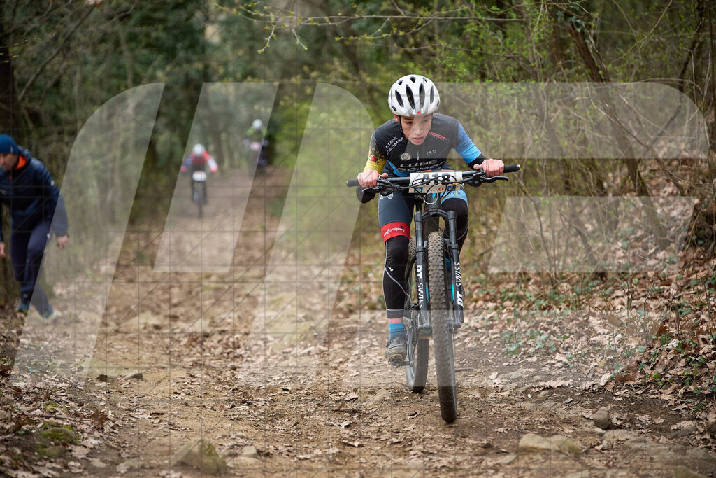 34. KTM Kamptal Trophy  | ZÖBING, Österreich – 2026-03-28: 34. KTM Kamptal TrophyFoto: © 2026 Martin Bihounek - MB Creative e.U.