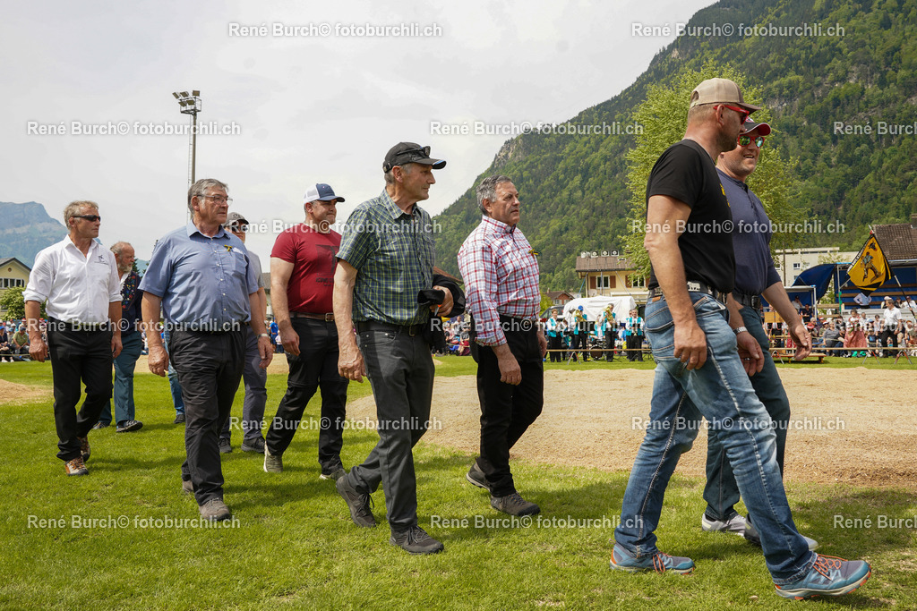 DSC00166-2 | René Burch leidenschaftlicher Fotograf aus Kerns in Obwalden.  Hier finden sie Sport, Landschaft und Natur Fotografie.
 - Realisiert mit Pictrs.com
