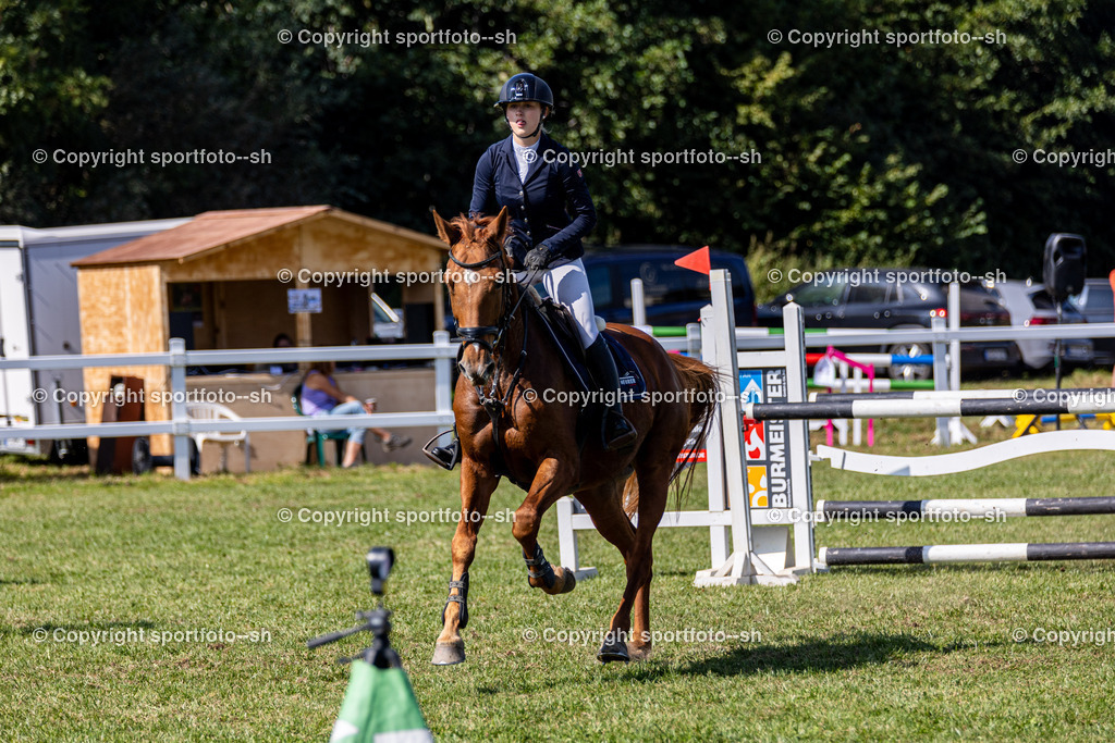 240831-VW-IS6A3996 | Sportfoto SH - Realisiert mit Pictrs.com