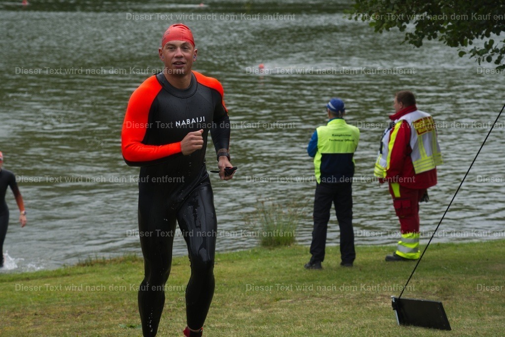 triathlon_wuerzburg_s_2026_06_14-293 | Shop für Fotos von Sportevents z.B. Obstacle Course Racing, OCR, Triathlon, Trail Run und MTB - Realisiert mit Pictrs.com