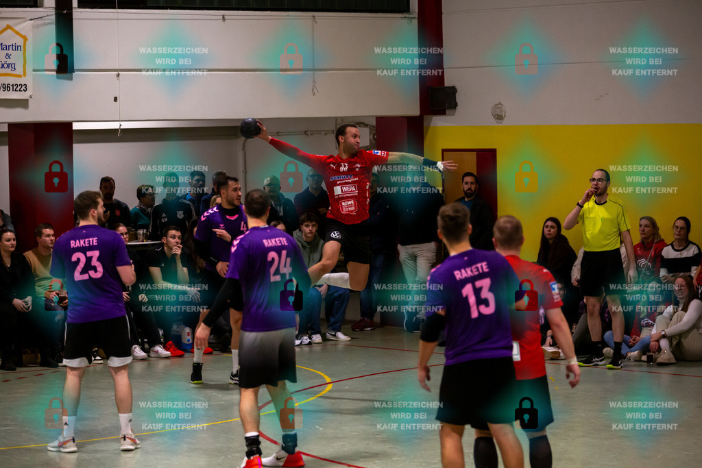 _HP_4100_3000o | HetPix, HetPix Fotodesign, Fotografie, Fotodesign, Webshop, Sportfotografie, Portraitfotografie, Onlineshop, Sportfotografie, Polch, Motorsportfotografie, Eventfotografie