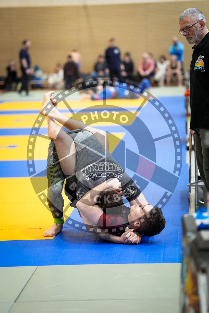 20260201PBB02893 | Photoblackbelt is martial arts photography and more. 
Reportage, sport, action.