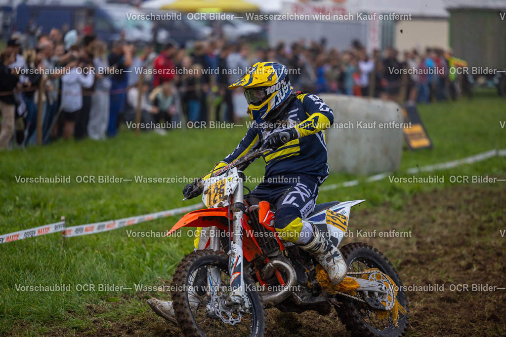 GCC Bühlertann Sa R6-0844 | OCR Bilder Fotograf Eisenach Michael Schröder