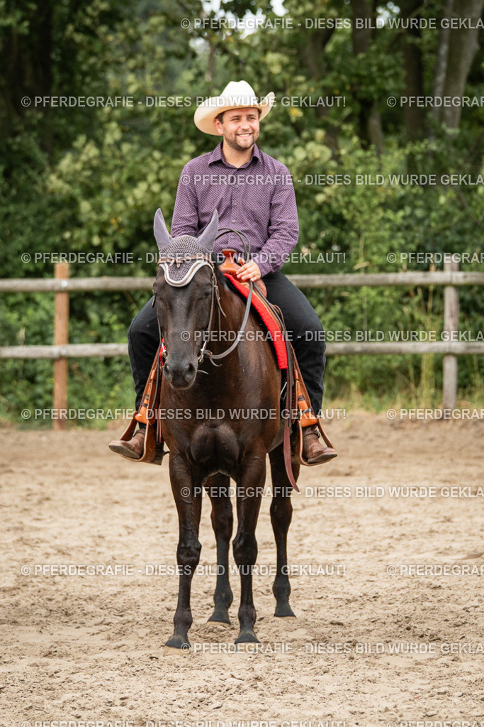 DSC03630 | Pferdegrafie