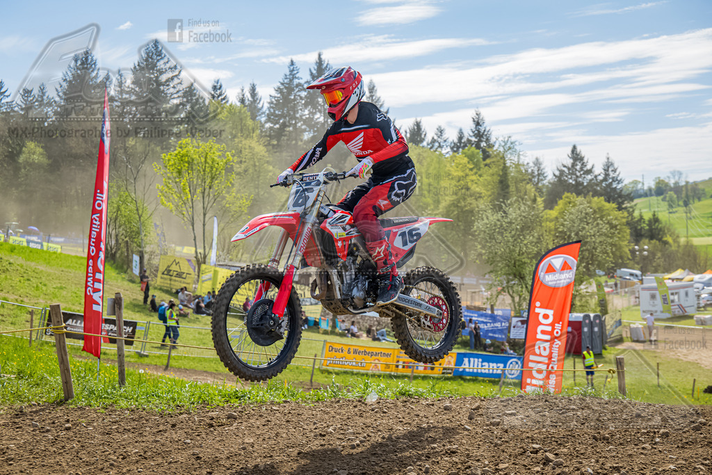 077A9586 | Motocross-Wohlen SAM EeaA-Entertainment Motor-Journal Freiamt Aargau Motocross-Event Midland Allianz Yamaha Motocross-Fotografie MX
