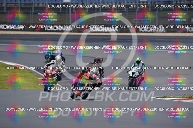 2023_05_12_PBK_11941 | Sportfotografie; SlowMotion; Video; Rennstrecke; Hafeneger; RSE; Speer; Trackday; Motorsportarena; Hockenheimring; Brno; Most; Barcelona; Valencia, Benny; Kaetzmer;