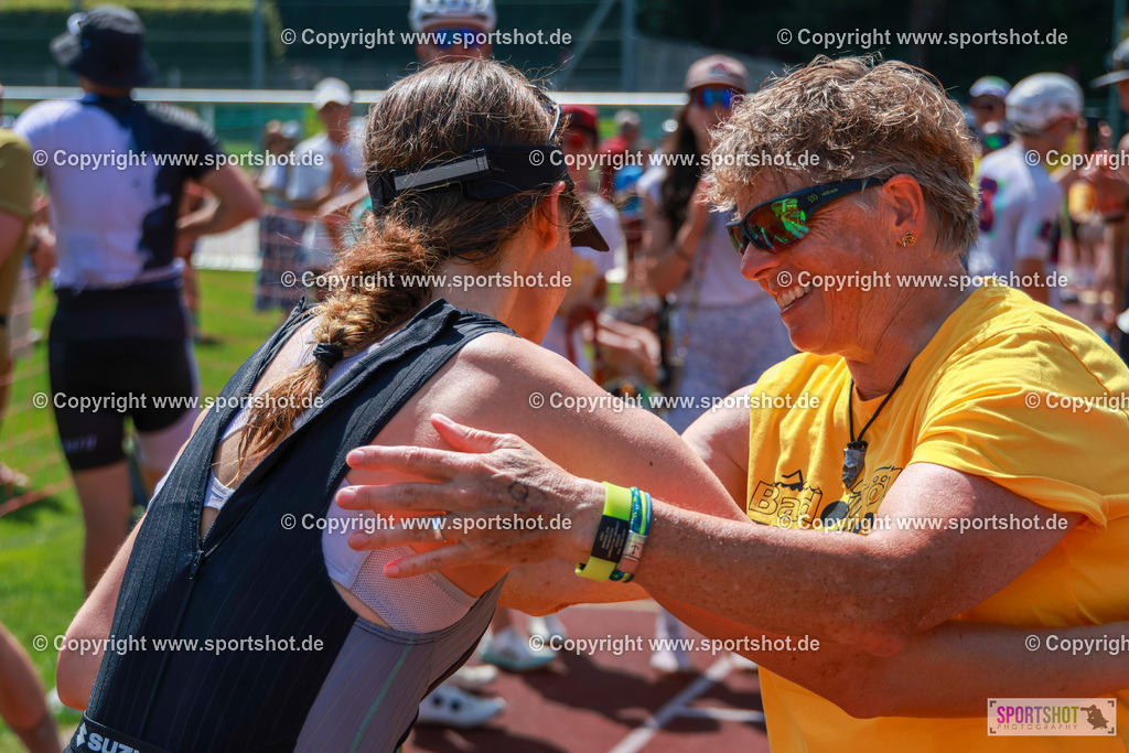 AR7_7826 | #wsv_bad_toelz # badtölztriathlon #badtoelztriathlon #triathlon #yourpictrs #sportshot_your_pictrs #toelwor #poweroftölz #triathlon