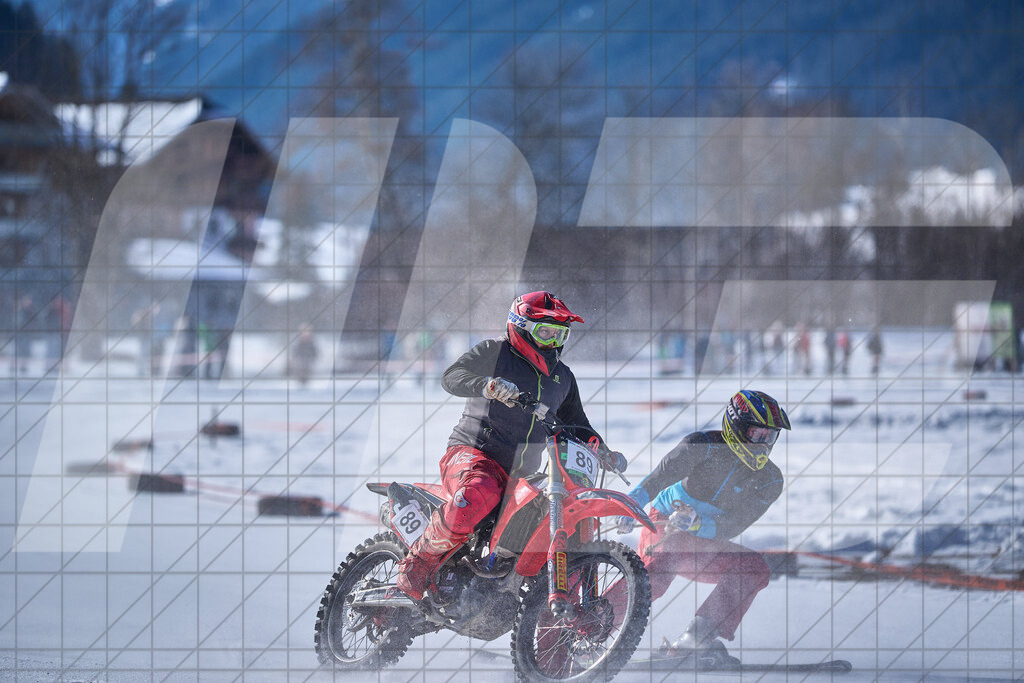10. Holzknecht Skijöring in Gosau am Dachstein, Oberösterreich, Österreich am 08.02.2025Foto: © 2025 Martin Bihounek / martinbihounek.com | 08.02.2025: 10. Holzknecht Skijöring in Gosau am Dachstein, Oberösterreich, ÖsterreichFoto: © 2025 Martin Bihounek / martinbihounek.comInsta: @martinbihounekcomFB: @martinbihounekphotography