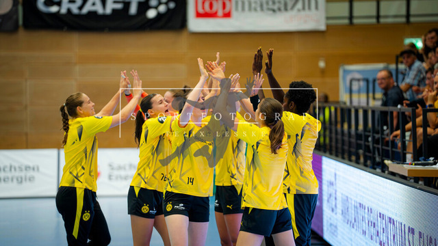 HCL vs BVB-0128 | sportfotograffelixlesske
