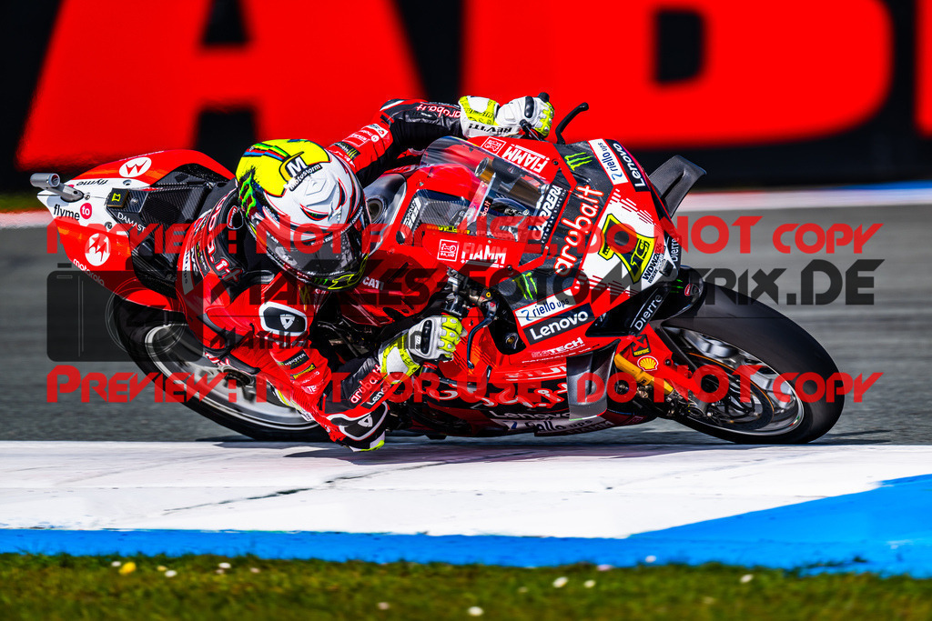 MaZZes_Fotomatrix_20240421_6007705_6480 | SBK