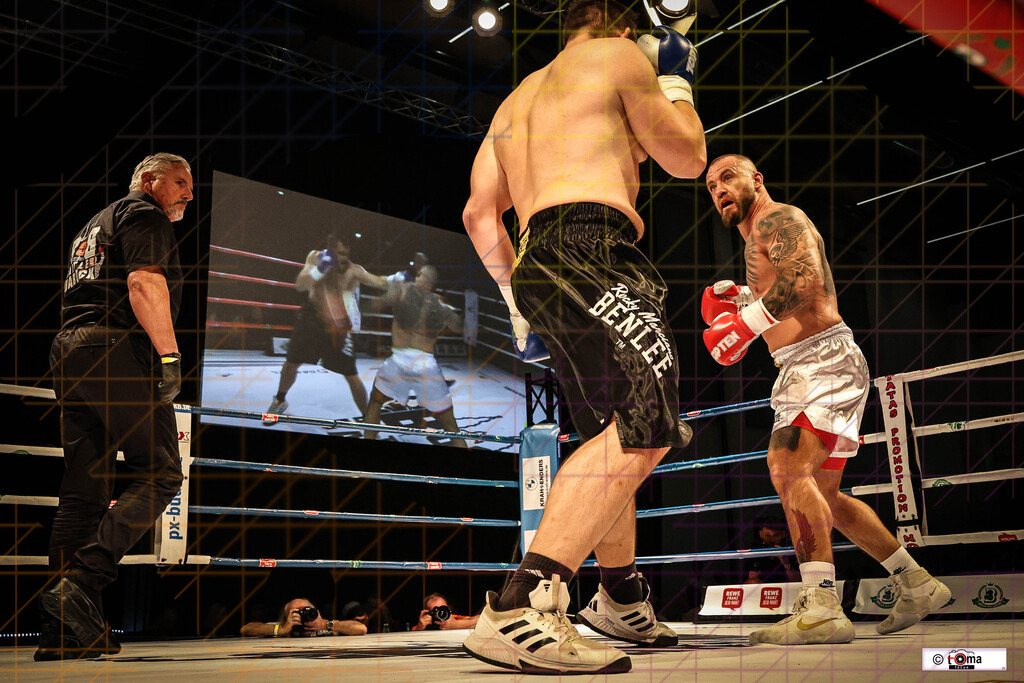 BoB 2026 Steidle vs.Kawasn._-9 | professionelle Sport- und Eventfotografie von Tomafocus – dynamische Bilder, emotionale Momente und hochwertige Aufnahmen für jeden Anlass. - Realisiert mit Pictrs.com