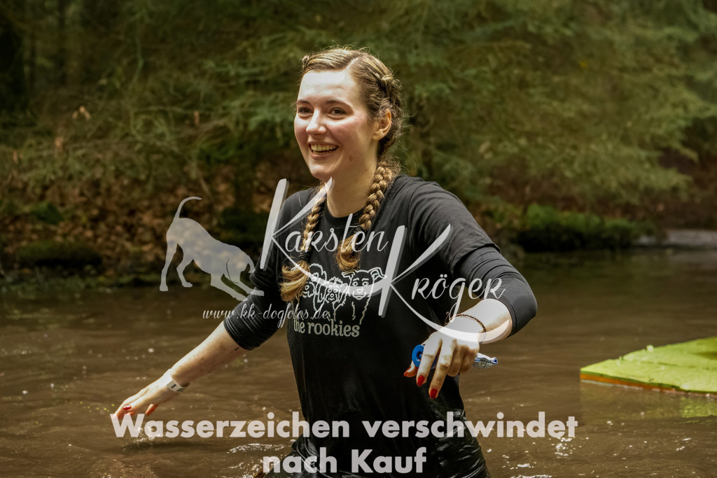 1218_ZZ93774-Bearbeitet | kk-dogfotos