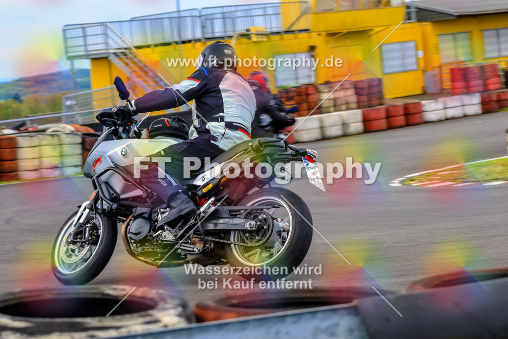 _OTO3485 | Hier findet Ihr Bilder von Touristenfahrten auf der Nürburgring Nordschleife oder von anderen Veranstaltungen die ich besucht habe. Viel Spass beim Durch Schauen 