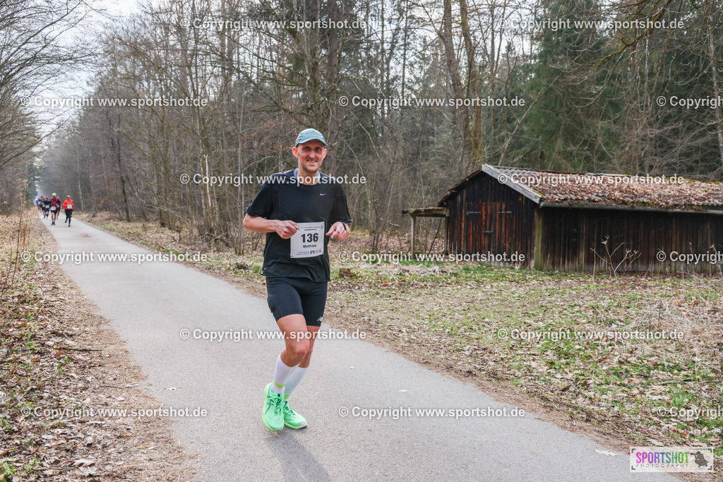 007A5342 | Forstenrieder Volkslauf 2026 #forstenriedervolkslauf #volkslauf #forstenried #forstenriedersc #yourpictrs #sportshot_your_pictrs