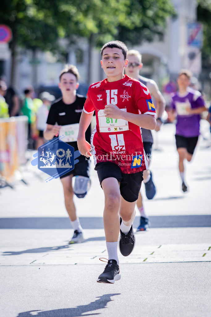 IMG_1595 | SportEventFotografie - Roman Stoiber