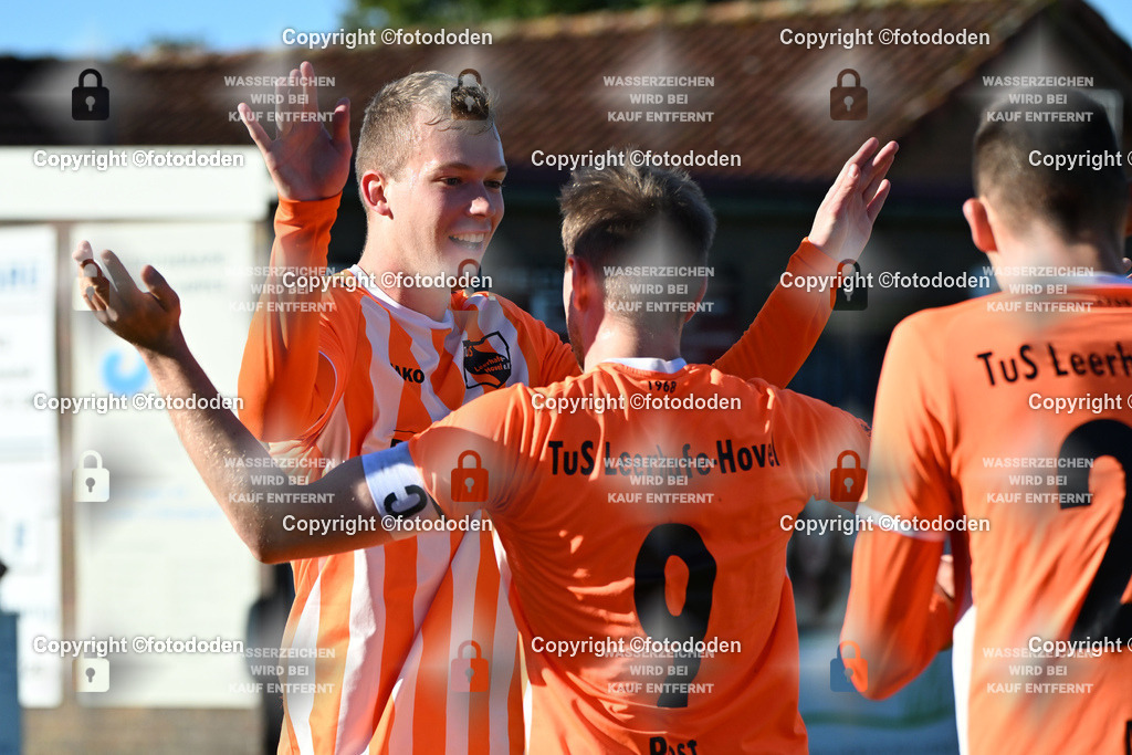 DSC_2486 | fotododen.de präsentiert ein umfangreiches Sportfoto Archiv mit Aufnahmen aus verschiedenen Sportarten im Raum Ostfriesland.