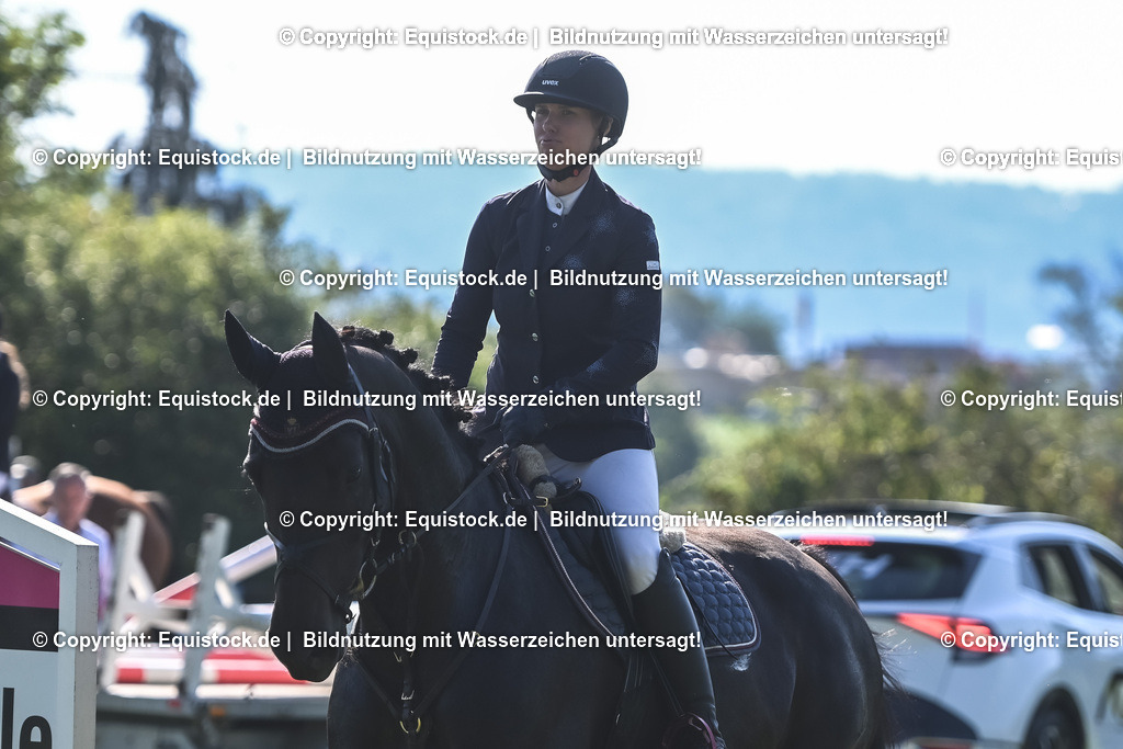 20230909_12_Stilspringen_A_0218 | equistock