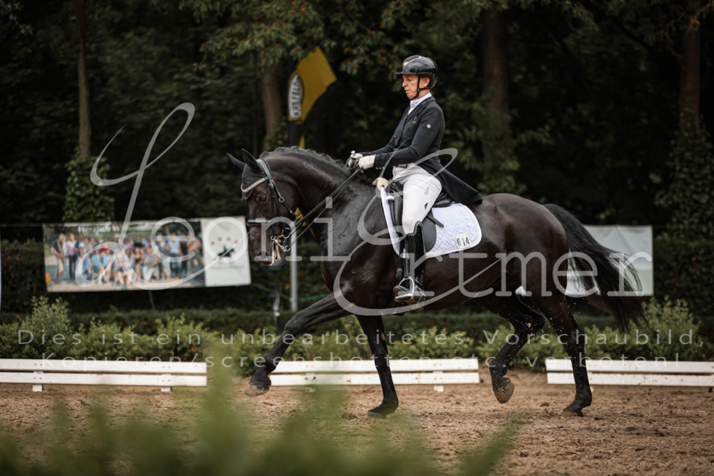 14.SoDrS300160 | Leoni Ertmer Photography - Realisiert mit Pictrs.com