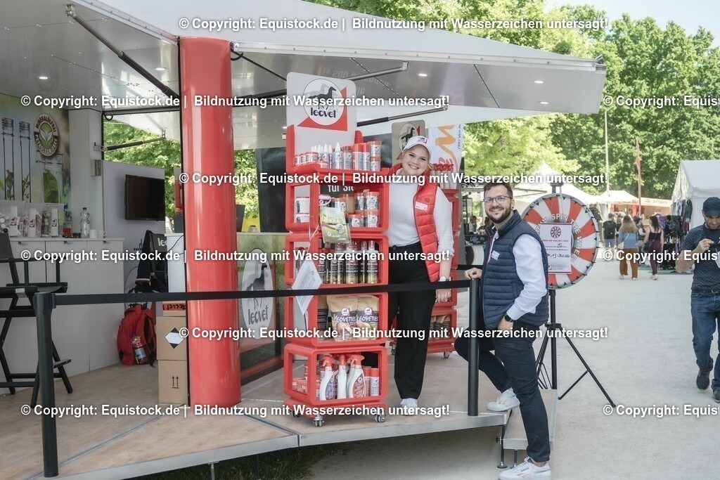 ZFC_3948 | equistock