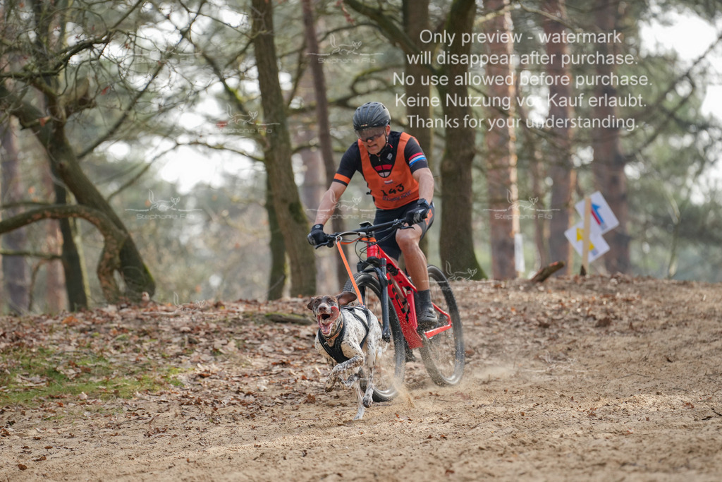 Bike2-4 | stephaniefillaphotographie - Realisiert mit Pictrs.com