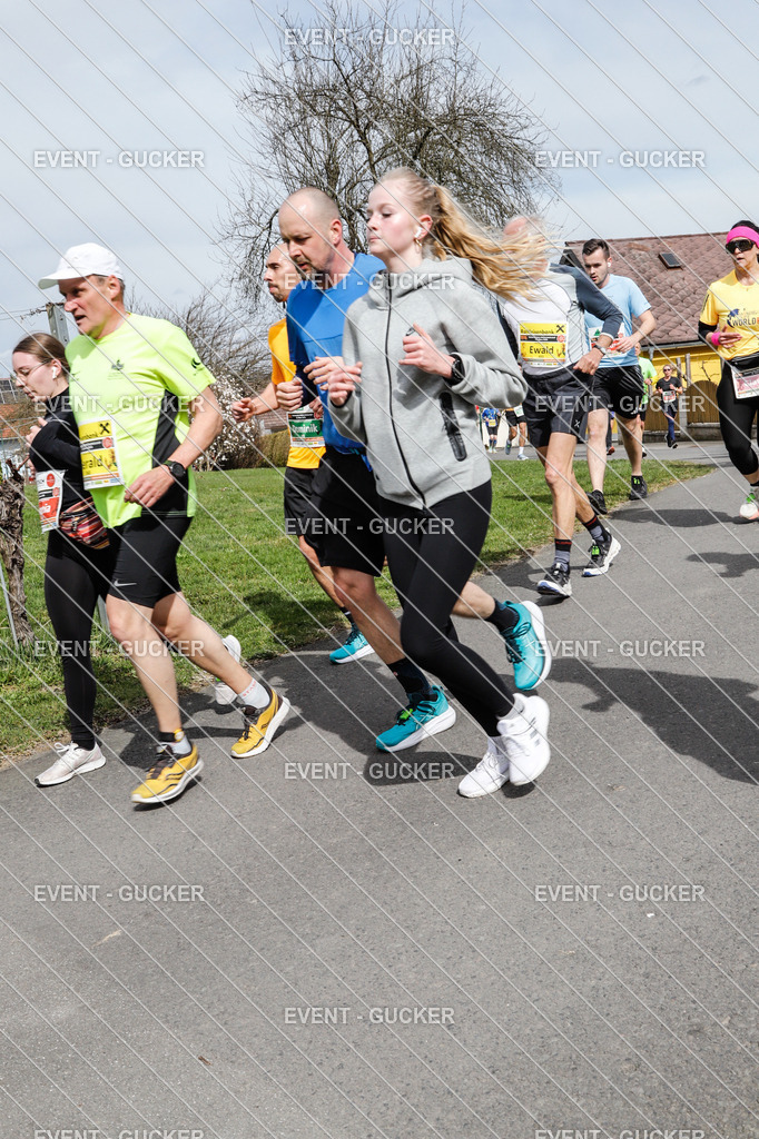 _MG_9771 | Sportfoto event-gucker Herbert Scherer
