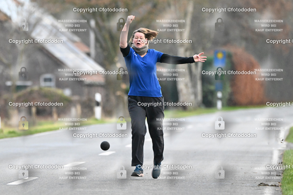 DSC_7393 | Margret Schöttler / Reepsholt 