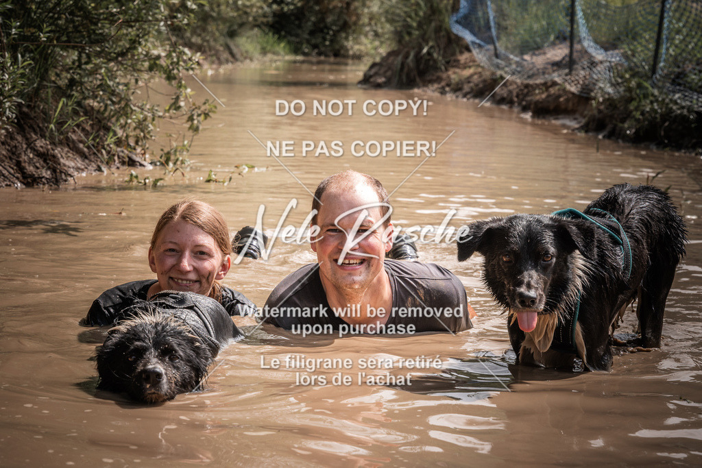 nelerasche_Hoope2026_So1130-1200_27 | nelerasche
