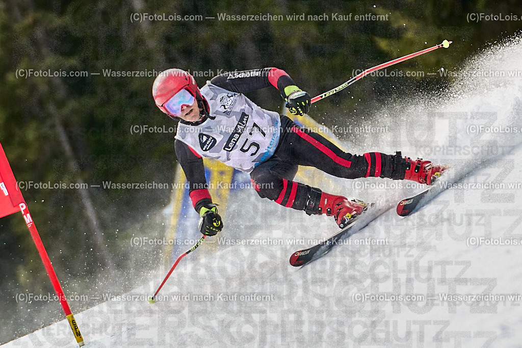 _WWO0856_MASTERS-WM_Reiteralm_B-SG_Sonnleitner Franz | Hochzeitsfotograf mit dem Blick für´s Wesentliche, Firmung, Erstkommunion, Firmenfeiern, Sportfotoservice, Reproduktionen, Konzertfotografie, Pressefotografie, Luftbildfotografie, Innenarchitektur, Werbefotografie, Sponsoren-Livebildfotografie.