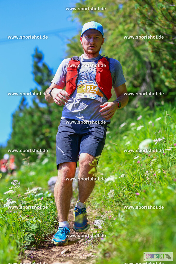 RZ__4352 | Traunsee Bergmarathon                                   #sportshot_your_pictrs                                    #yourpictrs                                                        @Sportshotphotography                                  Photo Credit:  www.sportshot.de