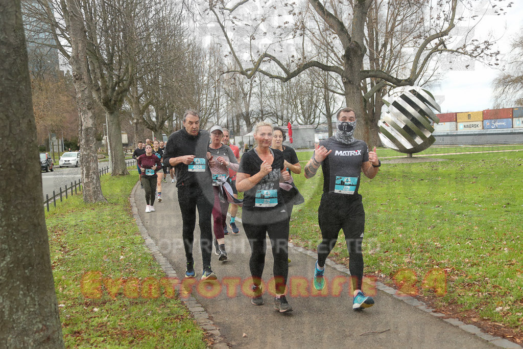 221231_1123_EX2_0406 | Eventfotografie 24
Sport- und Eventfotografie