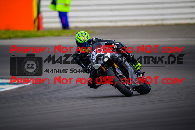 MaZZes_Fotomatrix_20250421_6007705_1676 | ROT