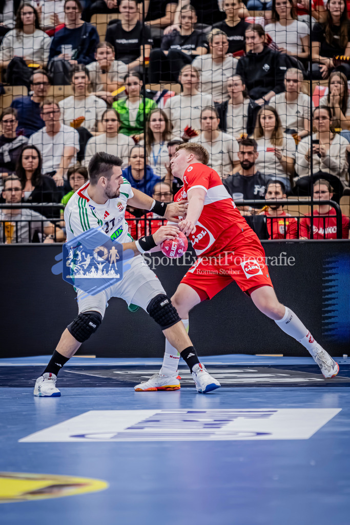 IMG_1688 | SportEventFotografie - Roman Stoiber